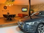 Audi A4 AVANT 1.4 TFSI Sport Garantie Xenon Cruise Navi Airco PDC Rijklaar