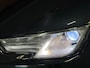 Audi A4 AVANT 1.4 TFSI Sport Garantie Xenon Cruise Navi Airco PDC Rijklaar