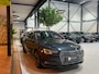 Audi A4 AVANT 1.4 TFSI Sport Garantie Xenon Cruise Navi Airco PDC Rijklaar
