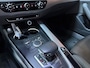 Audi A4 AVANT 1.4 TFSI Sport Garantie Xenon Cruise Navi Airco PDC Rijklaar