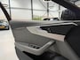 Audi A4 AVANT 1.4 TFSI Sport Garantie Xenon Cruise Navi Airco PDC Rijklaar
