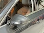 Audi A4 AVANT 1.4 TFSI Sport Garantie Xenon Cruise Navi Airco PDC Rijklaar