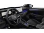 Volkswagen T-Roc 1.5 eTSI 150PK DSG R-LINE SPORT IQ.LIGHT MATRIX/NAVI/CAMERA