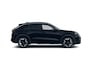 Volkswagen T-Roc 1.5 eTSI 150PK DSG R-LINE SPORT IQ.LIGHT MATRIX/NAVI/CAMERA
