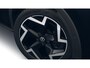 Volkswagen T-Roc 1.5 eTSI 150PK DSG R-LINE SPORT IQ.LIGHT MATRIX/NAVI/CAMERA