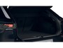 Volkswagen T-Roc 1.5 eTSI 150PK DSG R-LINE SPORT IQ.LIGHT MATRIX/NAVI/CAMERA