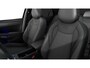 Volkswagen T-Roc 1.5 eTSI 150PK DSG R-LINE SPORT IQ.LIGHT MATRIX/NAVI/CAMERA