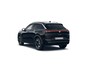 Volkswagen T-Roc 1.5 eTSI 150PK DSG R-LINE SPORT IQ.LIGHT MATRIX/NAVI/CAMERA