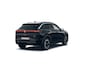 Volkswagen T-Roc 1.5 eTSI 150PK DSG R-LINE SPORT IQ.LIGHT MATRIX/NAVI/CAMERA