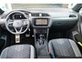 Volkswagen Tiguan 1.4 TSI eHybrid 2x R-Line 245pk Led Navi Cam