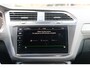 Volkswagen Tiguan 1.4 TSI eHybrid 2x R-Line 245pk Led Navi Cam
