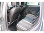 Volkswagen Tiguan 1.4 TSI eHybrid 2x R-Line 245pk Led Navi Cam