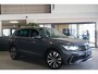 Volkswagen Tiguan 1.4 TSI eHybrid 2x R-Line 245pk Led Navi Cam