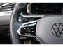 Volkswagen Tiguan 1.4 TSI eHybrid 2x R-Line 245pk Led Navi Cam