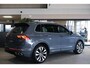 Volkswagen Tiguan 1.4 TSI eHybrid 2x R-Line 245pk Led Navi Cam