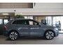 Volkswagen Tiguan 1.4 TSI eHybrid 2x R-Line 245pk Led Navi Cam
