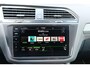 Volkswagen Tiguan 1.4 TSI eHybrid 2x R-Line 245pk Led Navi Cam