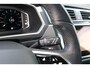 Volkswagen Tiguan 1.4 TSI eHybrid 2x R-Line 245pk Led Navi Cam