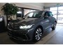 Volkswagen Tiguan 1.4 TSI eHybrid 2x R-Line 245pk Led Navi Cam
