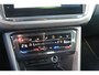 Volkswagen Tiguan 1.4 TSI eHybrid 2x R-Line 245pk Led Navi Cam