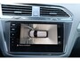 Volkswagen Tiguan 1.4 TSI eHybrid 2x R-Line 245pk Led Navi Cam