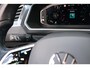 Volkswagen Tiguan 1.4 TSI eHybrid 2x R-Line 245pk Led Navi Cam