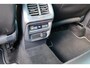 Volkswagen Tiguan 1.4 TSI eHybrid 2x R-Line 245pk Led Navi Cam