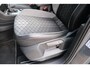 Volkswagen Tiguan 1.4 TSI eHybrid 2x R-Line 245pk Led Navi Cam