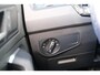 Volkswagen Tiguan 1.4 TSI eHybrid 2x R-Line 245pk Led Navi Cam