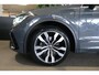 Volkswagen Tiguan 1.4 TSI eHybrid 2x R-Line 245pk Led Navi Cam