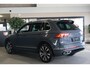 Volkswagen Tiguan 1.4 TSI eHybrid 2x R-Line 245pk Led Navi Cam