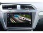 Volkswagen Tiguan 1.4 TSI eHybrid 2x R-Line 245pk Led Navi Cam