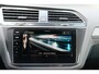 Volkswagen Tiguan 1.4 TSI eHybrid 2x R-Line 245pk Led Navi Cam