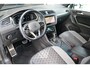 Volkswagen Tiguan 1.4 TSI eHybrid 2x R-Line 245pk Led Navi Cam