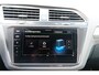Volkswagen Tiguan 1.4 TSI eHybrid 2x R-Line 245pk Led Navi Cam