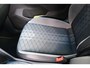Volkswagen Tiguan 1.4 TSI eHybrid 2x R-Line 245pk Led Navi Cam