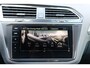 Volkswagen Tiguan 1.4 TSI eHybrid 2x R-Line 245pk Led Navi Cam
