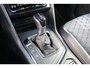 Volkswagen Tiguan 1.4 TSI eHybrid 2x R-Line 245pk Led Navi Cam