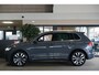 Volkswagen Tiguan 1.4 TSI eHybrid 2x R-Line 245pk Led Navi Cam