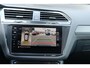 Volkswagen Tiguan 1.4 TSI eHybrid 2x R-Line 245pk Led Navi Cam