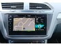 Volkswagen Tiguan 1.4 TSI eHybrid 2x R-Line 245pk Led Navi Cam
