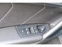 Volkswagen Tiguan 1.4 TSI eHybrid 2x R-Line 245pk Led Navi Cam