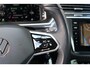Volkswagen Tiguan 1.4 TSI eHybrid 2x R-Line 245pk Led Navi Cam