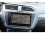 Volkswagen Tiguan 1.4 TSI eHybrid 2x R-Line 245pk Led Navi Cam