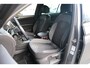 Volkswagen Tiguan 1.4 TSI eHybrid 2x R-Line 245pk Led Navi Cam