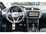 Volkswagen Tiguan 1.4 TSI eHybrid 2x R-Line 245pk Led Navi Cam