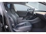 Tesla Model 3 Long Range AWD 75 kWh