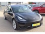 Tesla Model 3 Long Range AWD 75 kWh