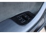 Tesla Model 3 Long Range AWD 75 kWh