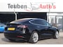 Tesla Model 3 Long Range AWD 75 kWh
